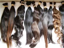 Black shuruba hair work keneya fb : Shiku S Braids Weaves Home Facebook