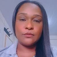 100+ "Silva Benevides" profiles