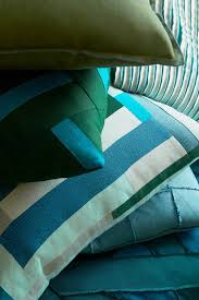 Fabrics For The Home Indoor Outdoor Fabrics Sunbrella