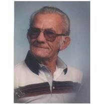 DAVID GORDON LANIER, SR. Obituary