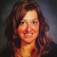 Connie Kindler's Instagram, Twitter & Facebook