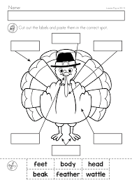 Thanksgiving Math Literacy Worksheets And Activities Literacy Worksheets Math Literacy Thanksgiving Math