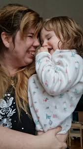 Photos by Cassie Creech (@cass.hailey33) · December 8, 2025