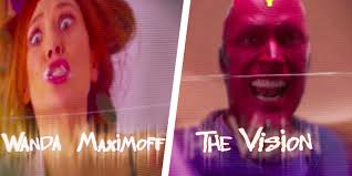 Episode 6 episode 5 episode 4 episode 3 episode 2 episode 1. What Show Is Wandavision Episode 6 Based On Malcolm In The Middle References Decoded