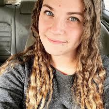 Vet payment plans near me for emergency care