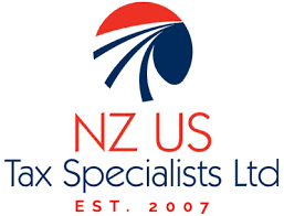 You can claim back expenses for business activity that you carry out. Us Nz Income Tax Treaty Professional Income Tax Law Advice