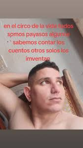 Ricardo vives (@ricardovives205)