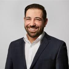 Many business owners I work with have built wealth through their businesses  or property, but struggle with knowing where to invest beyond that. I sat  down with Marc Blecher, Co-founder of Osaro… |