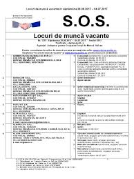 Oferim locuri de munca cu contract legal prin fortele de munca in germania (stuttgart, frankfurt, hamburg)pentru fabrica. Lmv 1