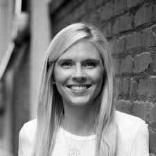 Allison Blake Email & Phone Number