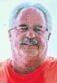 Steven Ray Magee Steven Ray Magee, 66 years old, born in