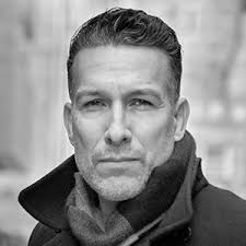 Board of Directors — Josephine Herrick Project