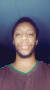 Home Workout Goes Wrong When Mans Door Flies Off Frame