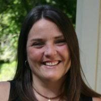 Past Scholarship Recipients