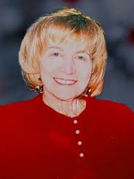 Olga (Homas) Cieply Obituary 2022