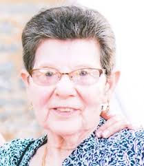 Nellie Elizabeth Rippeon Obituary August 6, 2022