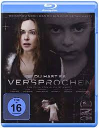 Du hast es versprochen : Kortlüke, Nicole, Radtke, Andreas, Mereutza,  Valentin, Schmidt, Alex, Lux, Marian, Bohlmann, Nina, Dufner, Katharina,  Schröder, Babette, Schubert, Stefan, Schwingel, Ralph, Özcan, Yildiz,  Schultzendorff, Wedigo von, Tander, Mina,