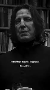 Son Nuestras Elecciones Las Que Muestran Lo Que Realmente Somos Mucho Más  Que Nuestras Habilidades