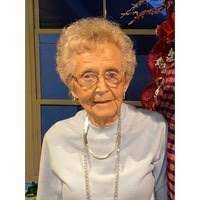 Faye Greer Obituary (2022)