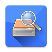 تحميل برنامج استعادة الصور المحذوفة ديسك ديجر Apk للاندرويد اخر اصدار Diskdigger Android Apps Recover Photos Data Recovery Tools