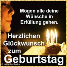 Zitate und sprüche für jeden anlass und jede gelegenheit. Die Etwas Andere Gb Bilder Seite