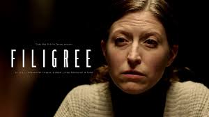 Filigree