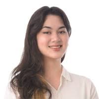 500+ "Maia Maia" profiles