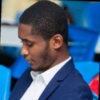 80+ "Michael Kwabena" profiles