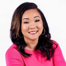 Hali Rowland (@HaliRowland)