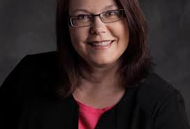 History and About Us