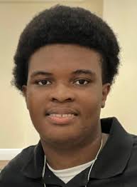 Devaughn McHale Rolle