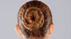 Ballroomhair dance hairstyles dance competition hair. Three Great Hair Styles For Ballroom Dance Competitions