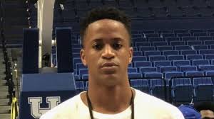 WVU Basketball Recruiting