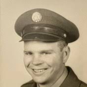 Largent Family Obituaries