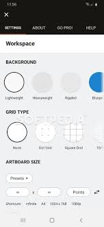Uxpin is not your average prototyping tool for linking static screens or artboards with transitions. Concepts Sketch Design Illustrate 1 8 3 Apk Download