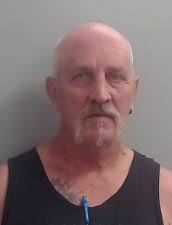 Sex Offenders near Polk State Lakeland Gateway To College Charter High  School