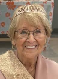 Mme Léonide Besner Leduc