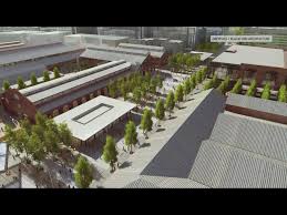 Kiley-Morse Congressional Debate Question: Final statements