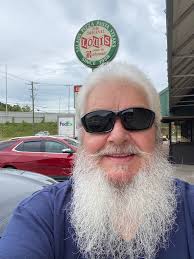 Let's welcome our new members: Beccy Stolte Oberly, Christy Lynn, Barbara  Cruz, Misty Combest, Diane Solares, Erica Flacco Hess, Hopie Lashua, Mardi  O'Connor, Claudia Jones Daniel, Karen Blumensaadt Banks, Joymarie Crowley,  Mary