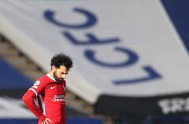 ترتيب هدافي الدورى المصرى 2021. Ù…ØµØ± ØªØ³ØªØ¹Ø¯ Ù„Ø¥Ø·Ù„Ø§Ù‚ Ø£ÙˆÙ„ Ø¯ÙˆØ±ÙŠ Ù†Ø³Ø§Ø¦ÙŠ Ù„ÙƒØ±Ø© Ø§Ù„Ù‚Ø¯Ù… Ø§Ù„Ø­Ø±Ø©