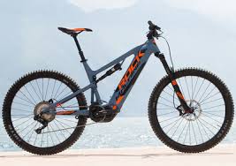 Teuerste Bikes Der Welt