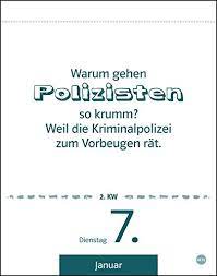 Neue flachwitze 2020 2019 aberwitzig com. Flachwitze Tagesabreisskalender 2020 9783840172540 Amazon Com Books