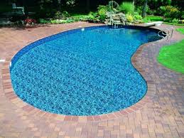20 Swimming Pool Designs Mit Nierenform Schwimmbad Designs Schwimmbader Hinterhof Und Coole Pools