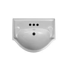 We did not find results for: Euro Collection 24 Metal Legs Vanity Dolphin Home Decor