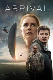 Ahnliche Filme Wie Arrival Suchefilme