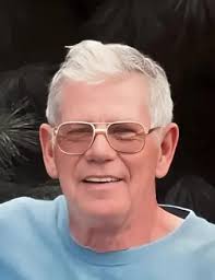 Obituary information for Harold Wayne "Hoolie" Holloman