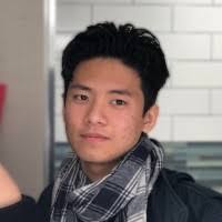 600+ "Vien" profiles