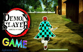 I would love to guide you on how to download and install squid apk for android in just five simple steps. Demon Slayer Fan Game Apk Free Download For Android Apkwine