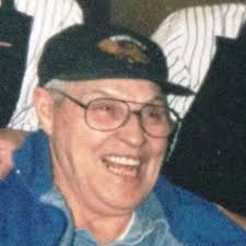 Jacob "Jake" Reimer Obituary