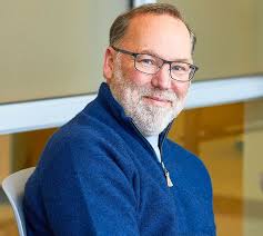 A life sciences startup will base its headquarters in both Seattle and  California. It's far from the only one